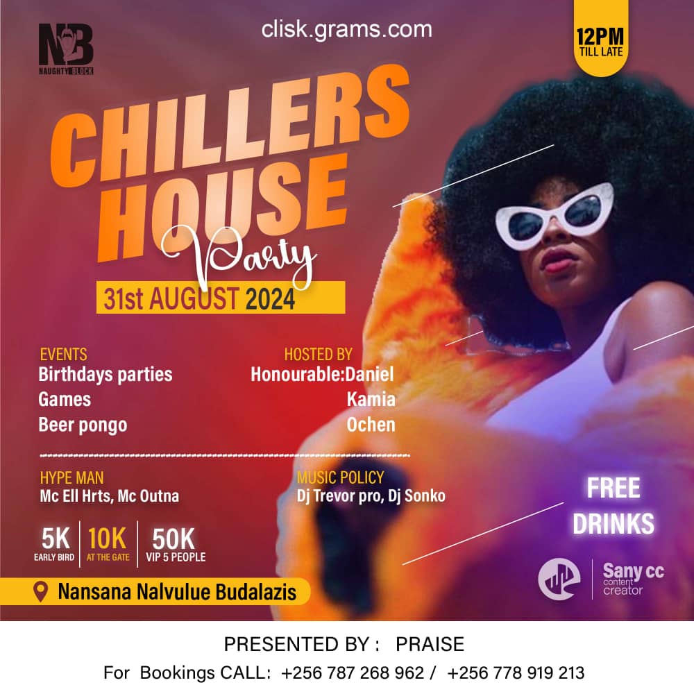 Ticket Yo on October 22, 2025 - ticket yo 20240812085132 a0e3005f 77b5 44fc 8b08 e43ec843376f - Looking for event tickets to all events around Kampala, Uganda or africa. Buy or sell your event tickets online with the biggest, quickest and safest sales platform today