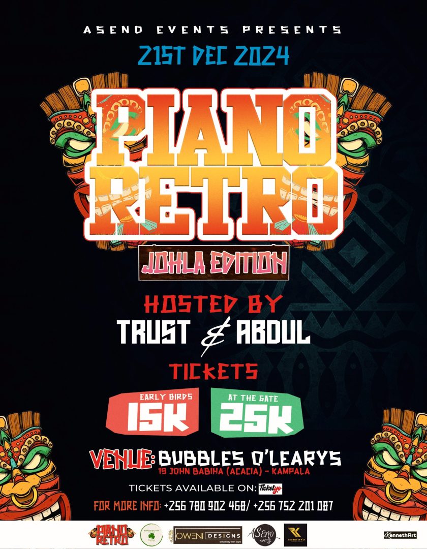 Ticket Yo on October 22, 2025 - ticket yo 20240902111331 IMG 3289 scaled e1725281228434 - Looking for event tickets to all events around Kampala, Uganda or africa. Buy or sell your event tickets online with the biggest, quickest and safest sales platform today