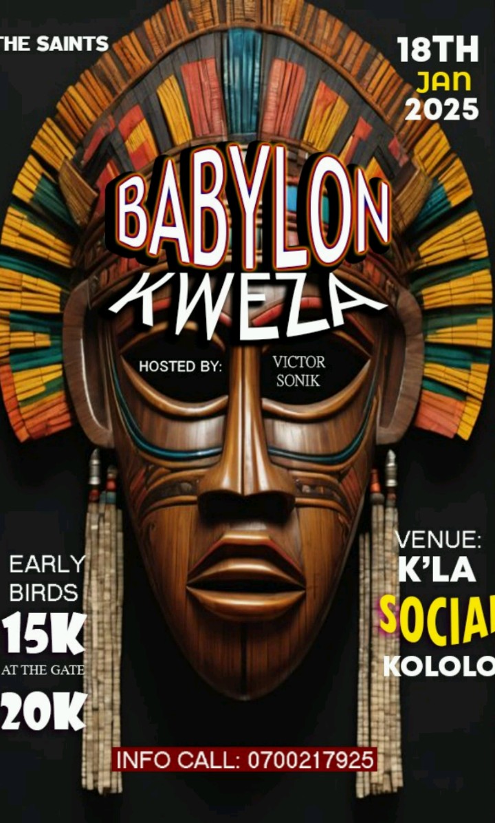 Ticket Yo on October 22, 2025 - ticket yo 20241216135109 IMG 20241213 WA0070 - Looking for event tickets to all events around Kampala, Uganda or africa. Buy or sell your event tickets online with the biggest, quickest and safest sales platform today