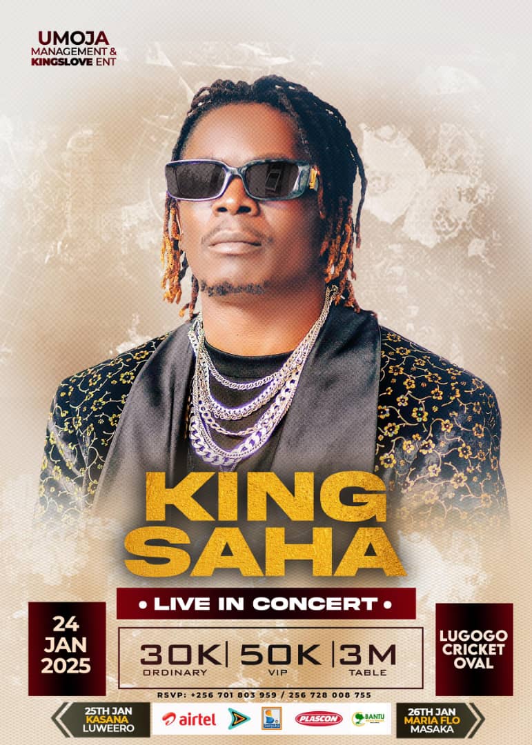 Ticket Yo on October 22, 2025 - ticket yo 20241218125403 IMG 20241218 WA0015 - Looking for event tickets to all events around Kampala, Uganda or africa. Buy or sell your event tickets online with the biggest, quickest and safest sales platform today