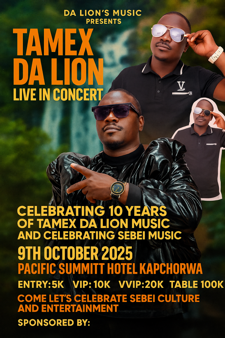 Ticket Yo on October 22, 2025 - ticket yo 20250521093411 file 00000000314861f897268c0293ad464c - Looking for event tickets to all events around Kampala, Uganda or africa. Buy or sell your event tickets online with the biggest, quickest and safest sales platform today