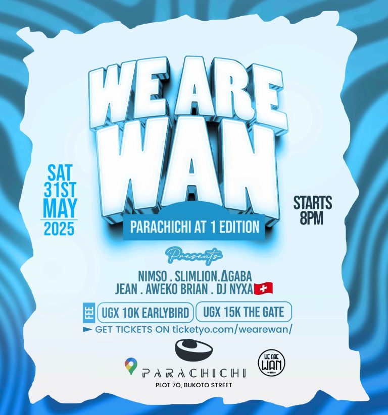 Ticket Yo on October 22, 2025 - ticket yo 20250524230441 196c57ba 64a3 4984 9a52 fc52e720f462 - Looking for event tickets to all events around Kampala, Uganda or africa. Buy or sell your event tickets online with the biggest, quickest and safest sales platform today