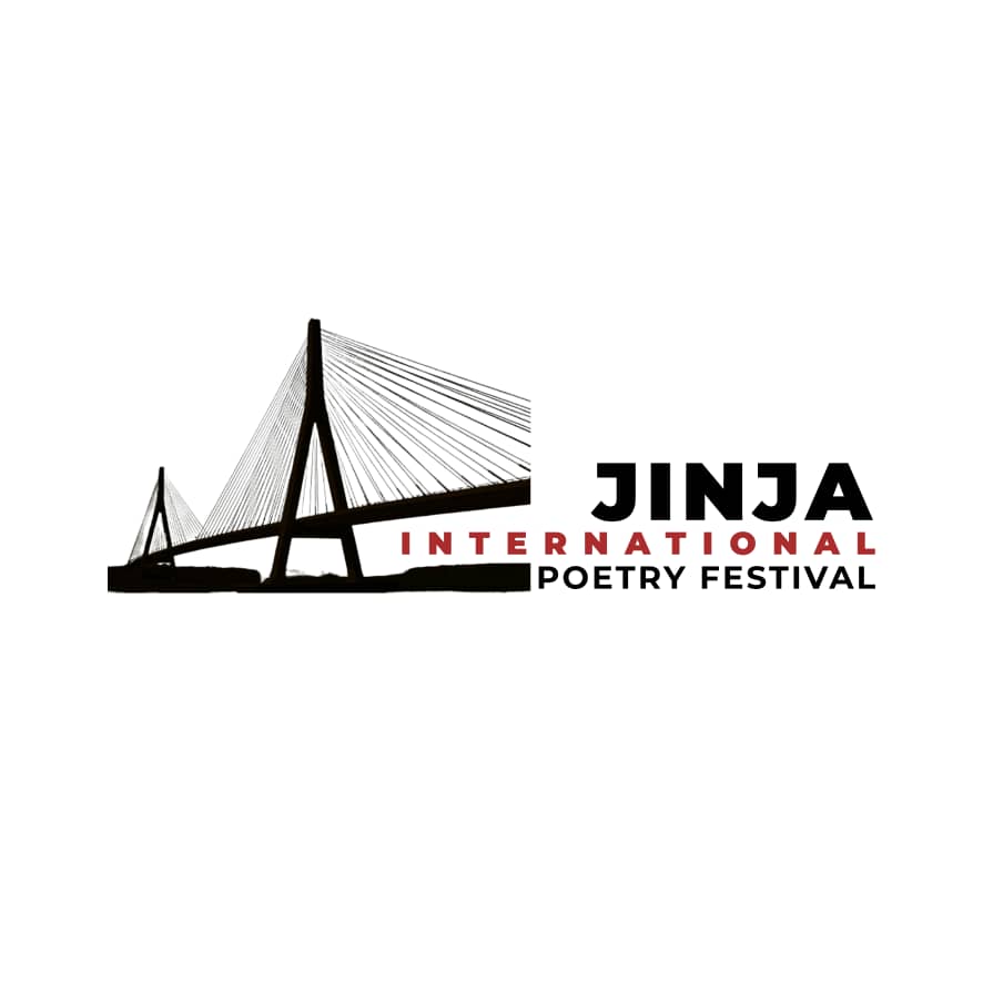 Ticket Yo on October 22, 2025 - ticket yo 20250528092712 IMG 20250528 WA0008 - Looking for event tickets to all events around Kampala, Uganda or africa. Buy or sell your event tickets online with the biggest, quickest and safest sales platform today