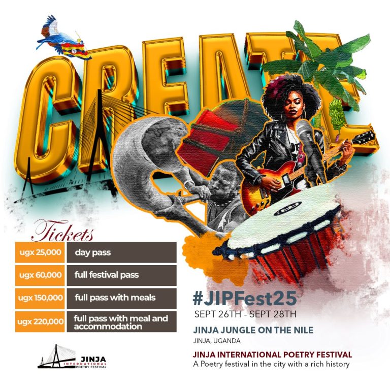 Ticket Yo on October 22, 2025 - ticket yo 20250528092946 IMG 20250527 WA0000 - Looking for event tickets to all events around Kampala, Uganda or africa. Buy or sell your event tickets online with the biggest, quickest and safest sales platform today