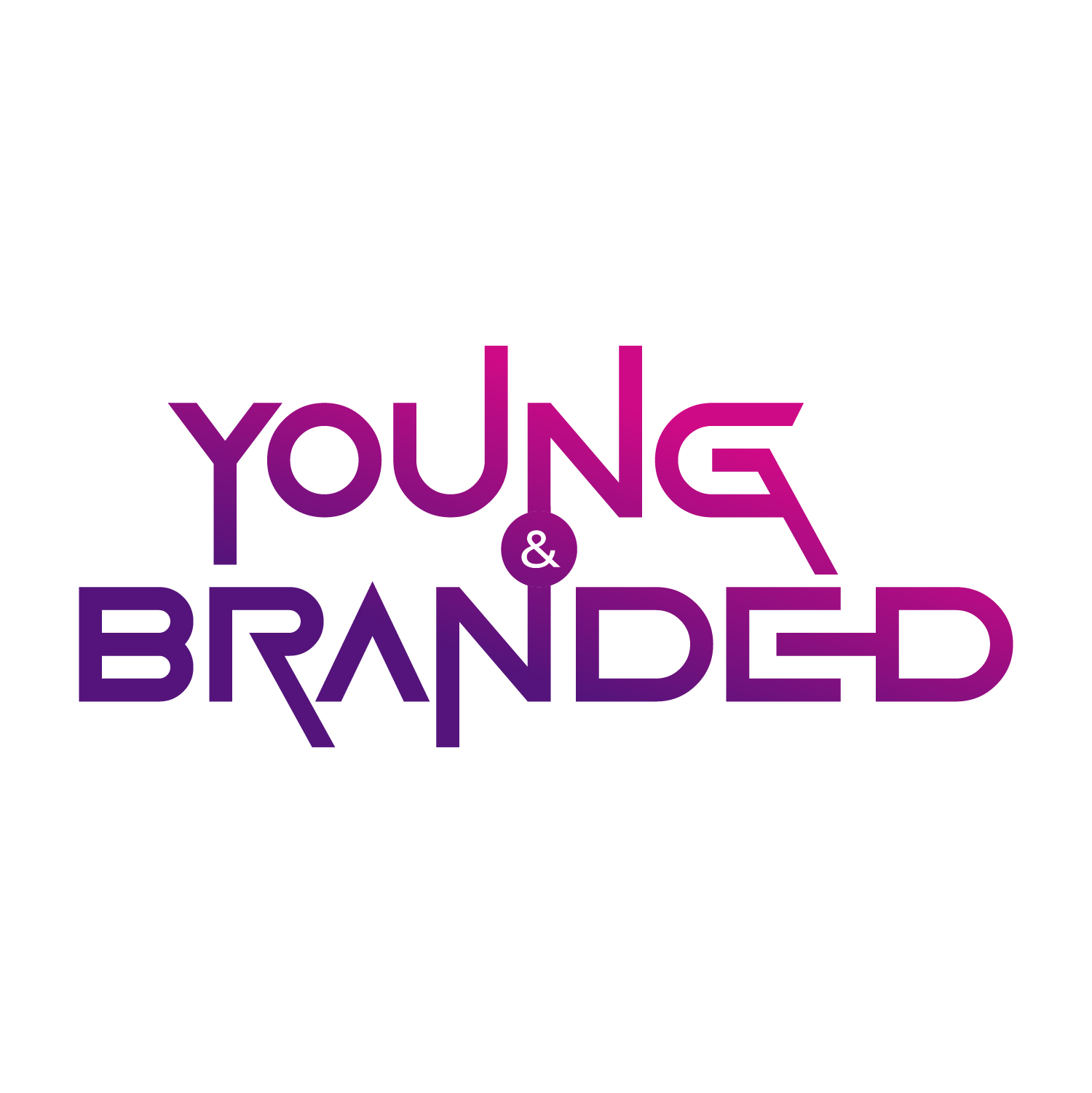 Ticket Yo on October 22, 2025 - ticket yo 20250709134000 Synclab YnB@3x 100 - Looking for event tickets to all events around Kampala, Uganda or africa. Buy or sell your event tickets online with the biggest, quickest and safest sales platform today