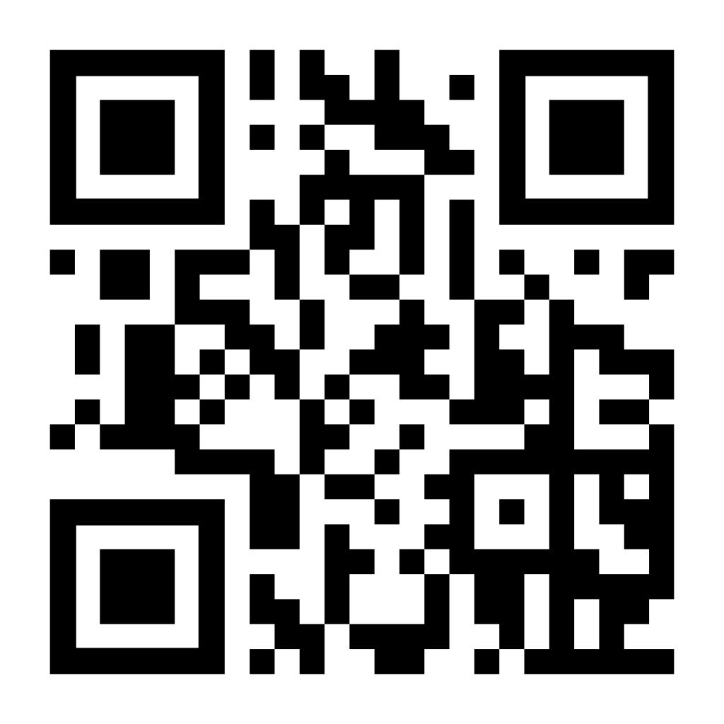 Ticketyo on March 15, 2026 - ticket yo 20260123125619 ticketyo contact form - Looking for event tickets to all events around Kampala, Uganda or africa. Buy or sell your event tickets online with the biggest, quickest and safest sales platform today