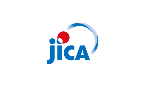 Ticketyo - March 15, 2026 - Get Ready to Experience the Magic: Buy Event Tickets Now! 9 - Looking for event tickets to all events around Kampala, Uganda or africa. Buy or sell your event tickets online with the biggest, quickest and safest sales platform today ticketyo-20260303165323-JICA