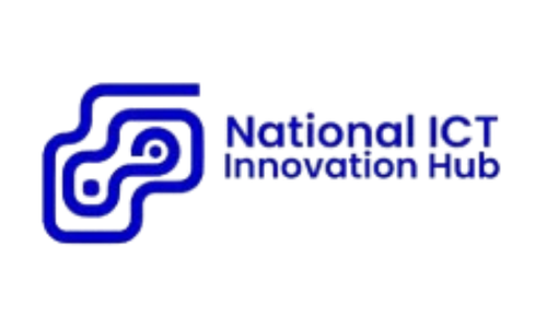 Ticketyo - March 15, 2026 - Get Ready to Experience the Magic: Buy Event Tickets Now! 11 - Looking for event tickets to all events around Kampala, Uganda or africa. Buy or sell your event tickets online with the biggest, quickest and safest sales platform today ticketyo-20260303165324-National ICT Hub