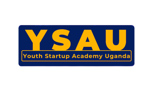 Ticketyo - March 15, 2026 - Get Ready to Experience the Magic: Buy Event Tickets Now! 6 - Looking for event tickets to all events around Kampala, Uganda or africa. Buy or sell your event tickets online with the biggest, quickest and safest sales platform today ticketyo-20260303165325-YSAU