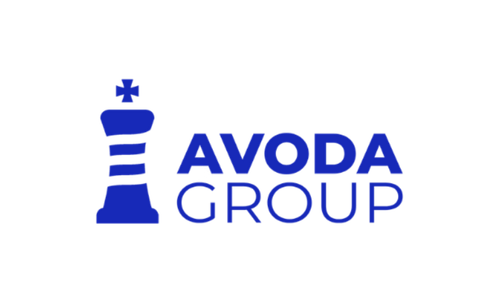 Ticketyo - March 15, 2026 - Get Ready to Experience the Magic: Buy Event Tickets Now! 7 - Looking for event tickets to all events around Kampala, Uganda or africa. Buy or sell your event tickets online with the biggest, quickest and safest sales platform today ticketyo-20260303165326-Avoda group