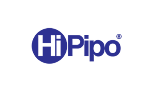 Ticketyo - March 15, 2026 - Get Ready to Experience the Magic: Buy Event Tickets Now! 12 - Looking for event tickets to all events around Kampala, Uganda or africa. Buy or sell your event tickets online with the biggest, quickest and safest sales platform today ticketyo-20260304165246-HiPipo-Foundation-logo